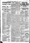 Evening News (Waterford) Thursday 16 July 1914 Page 4