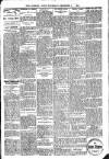 Evening News (Waterford) Thursday 03 December 1914 Page 3