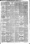 Evening News (Waterford) Monday 07 December 1914 Page 3