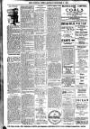 Evening News (Waterford) Monday 07 December 1914 Page 4