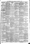 Evening News (Waterford) Wednesday 09 December 1914 Page 3