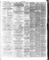 Walthamstow Express Saturday 06 January 1894 Page 3
