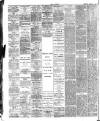 Walthamstow Express Saturday 06 January 1894 Page 4