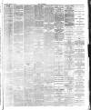 Walthamstow Express Saturday 06 January 1894 Page 7