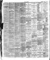 Walthamstow Express Saturday 06 January 1894 Page 8