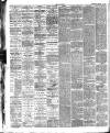 Walthamstow Express Saturday 13 January 1894 Page 2