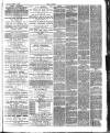 Walthamstow Express Saturday 13 January 1894 Page 3