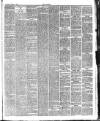 Walthamstow Express Saturday 13 January 1894 Page 5