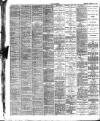 Walthamstow Express Saturday 13 January 1894 Page 8