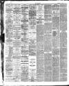 Walthamstow Express Saturday 20 January 1894 Page 2
