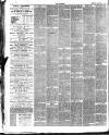 Walthamstow Express Saturday 20 January 1894 Page 6