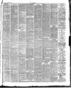 Walthamstow Express Saturday 20 January 1894 Page 7