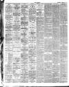 Walthamstow Express Saturday 27 January 1894 Page 2