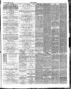 Walthamstow Express Saturday 27 January 1894 Page 3