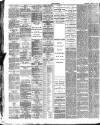Walthamstow Express Saturday 27 January 1894 Page 4