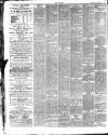 Walthamstow Express Saturday 27 January 1894 Page 6