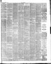 Walthamstow Express Saturday 27 January 1894 Page 7