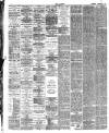 Walthamstow Express Saturday 03 February 1894 Page 2