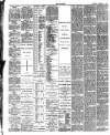 Walthamstow Express Saturday 03 February 1894 Page 4