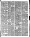 Walthamstow Express Saturday 03 February 1894 Page 5