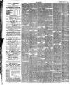 Walthamstow Express Saturday 03 February 1894 Page 6
