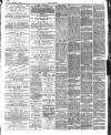 Walthamstow Express Saturday 10 February 1894 Page 3