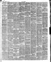 Walthamstow Express Saturday 10 February 1894 Page 5