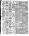 Walthamstow Express Saturday 17 February 1894 Page 2