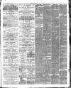 Walthamstow Express Saturday 17 February 1894 Page 3