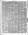 Walthamstow Express Saturday 17 February 1894 Page 5