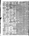Walthamstow Express Saturday 24 February 1894 Page 2