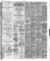 Walthamstow Express Saturday 24 February 1894 Page 3