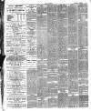 Walthamstow Express Saturday 24 February 1894 Page 6