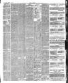 Walthamstow Express Saturday 24 February 1894 Page 7