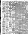 Walthamstow Express Saturday 03 March 1894 Page 2