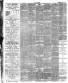 Walthamstow Express Saturday 03 March 1894 Page 6