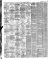Walthamstow Express Saturday 10 March 1894 Page 2