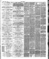 Walthamstow Express Saturday 10 March 1894 Page 3