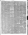 Walthamstow Express Saturday 10 March 1894 Page 5