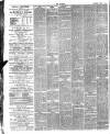 Walthamstow Express Saturday 10 March 1894 Page 6