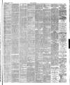 Walthamstow Express Saturday 10 March 1894 Page 7