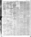Walthamstow Express Saturday 17 March 1894 Page 2