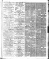 Walthamstow Express Saturday 17 March 1894 Page 3