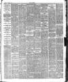 Walthamstow Express Saturday 17 March 1894 Page 5