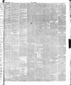 Walthamstow Express Saturday 17 March 1894 Page 7