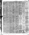 Walthamstow Express Saturday 17 March 1894 Page 8