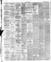 Walthamstow Express Saturday 02 June 1894 Page 2
