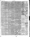 Walthamstow Express Saturday 23 June 1894 Page 7