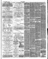 Walthamstow Express Saturday 29 September 1894 Page 3