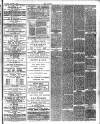 Walthamstow Express Saturday 09 January 1897 Page 3